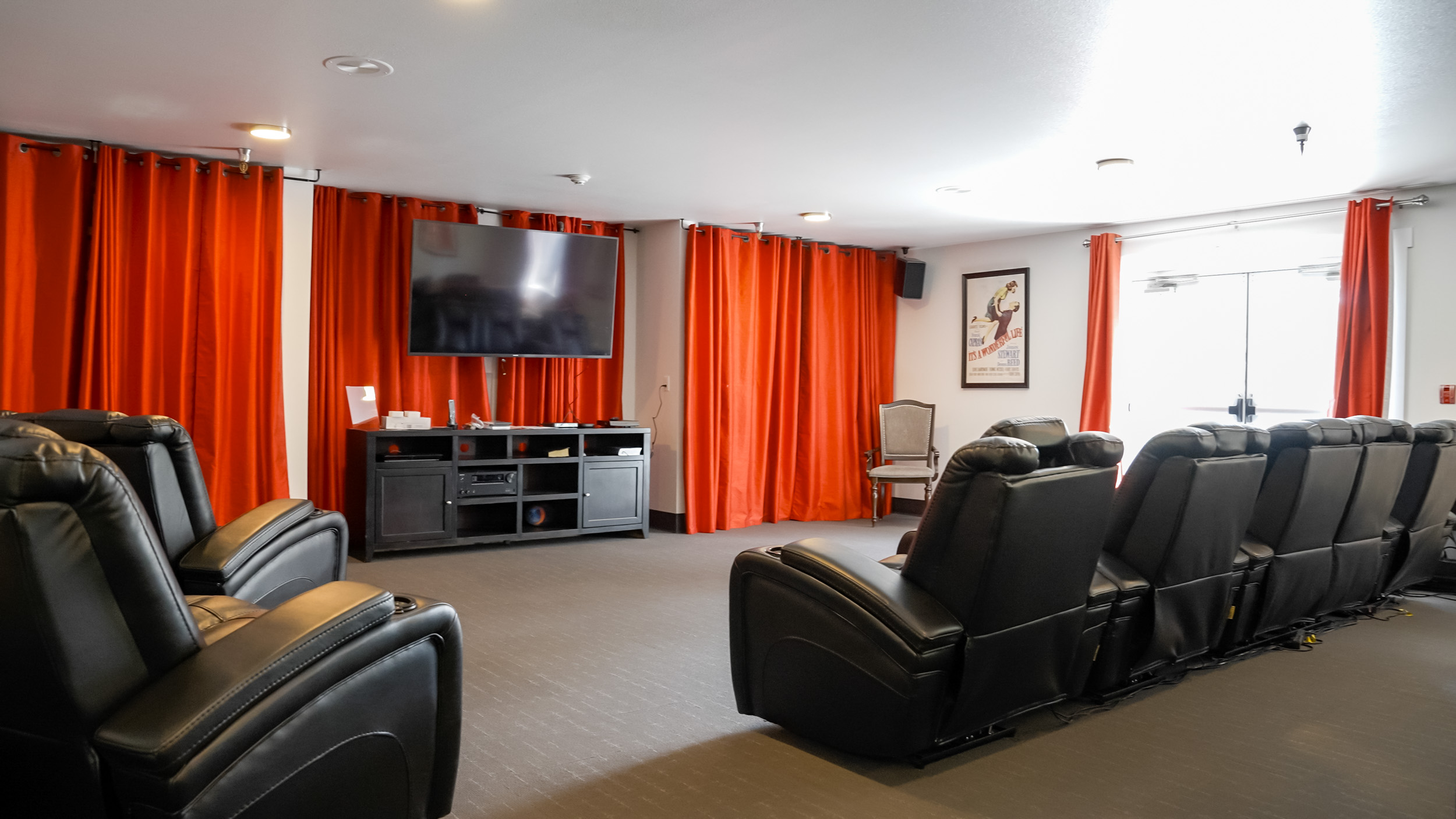 Heatherwood Senior Living_12